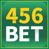 Logo da 456BET